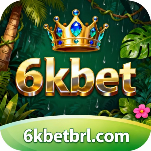 6kbet