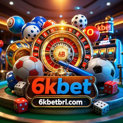 6kbet